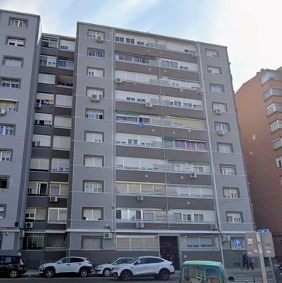 25VIV15819_fachada_20251016173043024.jpeg