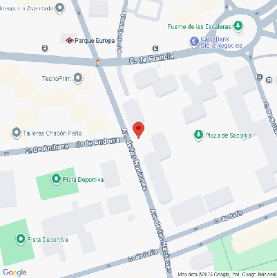 25VIV15819_mapa.png