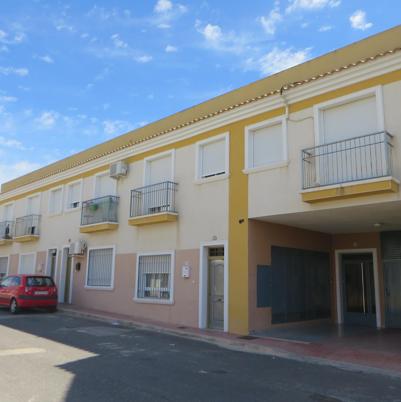 25VIV15824_fachada_20251016140214906.jpeg