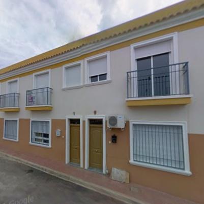 25VIV15824_fachada_20251016140221755.jpg