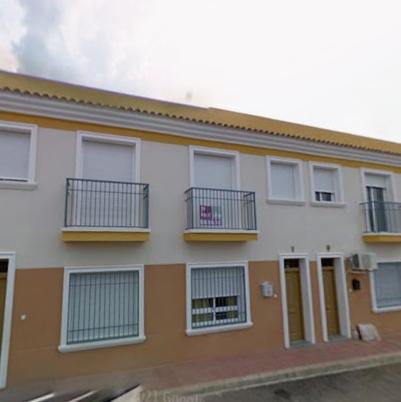 25VIV15824_fachada_20251016140228325.jpg