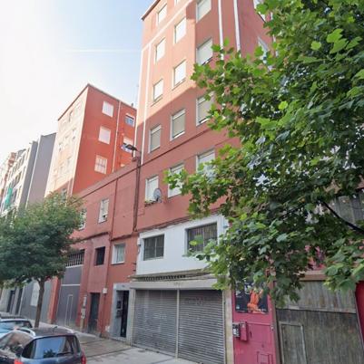 25VIV15825_fachada_20251016145523924.jpeg