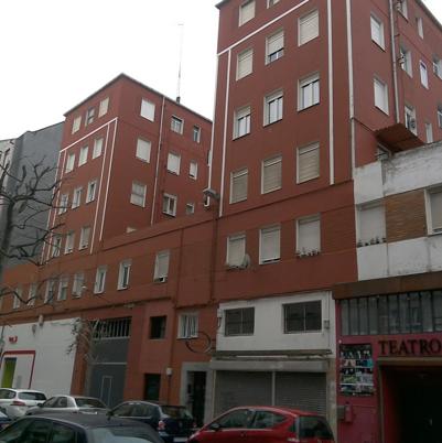 25VIV15825_fachada_20251016145531007.jpeg