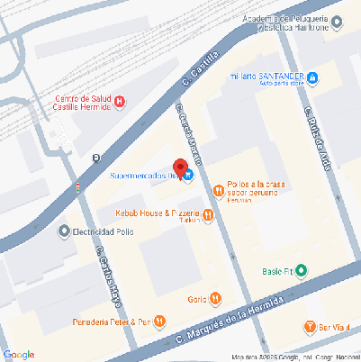 25VIV15825_mapa.png