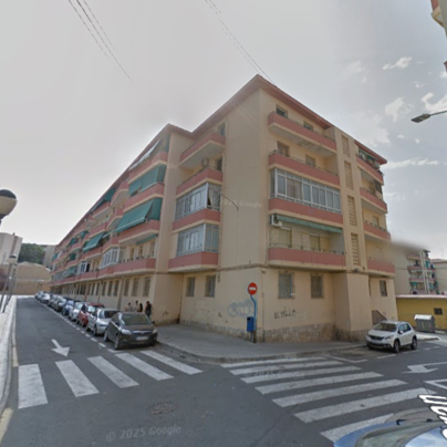 25VIV15826_fachada_20251021152921286.png