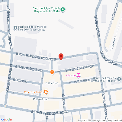 25VIV15826_mapa.png