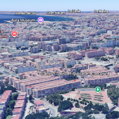 25VIV15826_otros_20251021152933401.png