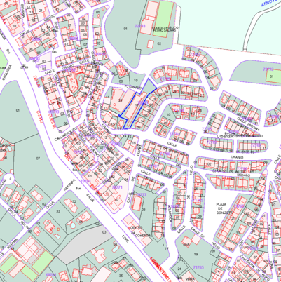 25VIV15836_otros_20251016153216581.png