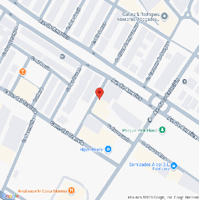 25VIV15849_mapa.png