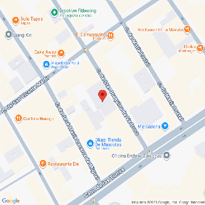 25VIV15868_mapa.png