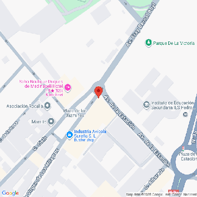 25VIV15870_mapa.png