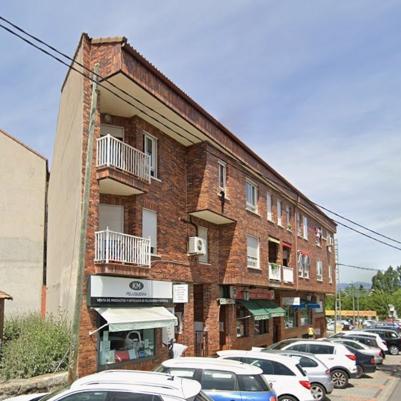 25VIV15873_fachada_20251015112041920.jpeg