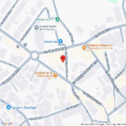 25VIV15873_mapa.png