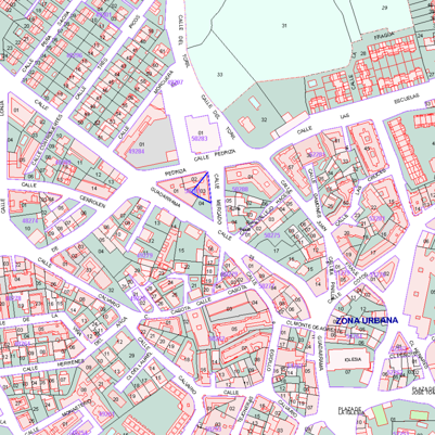 25VIV15873_otros_20251015112054050.png