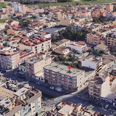 25VIV15874_aerea_20251015182828504.jpeg