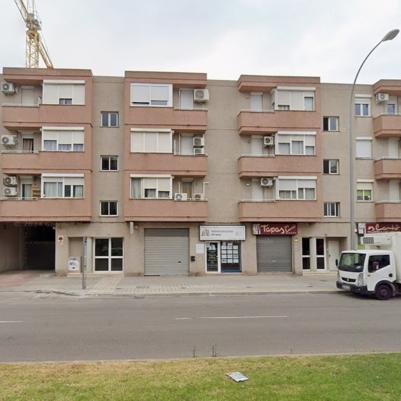 25VIV15874_fachada_20251015182824869.jpeg