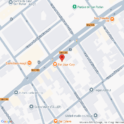 25VIV15874_mapa.png