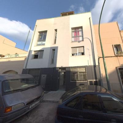 25VIV15875_fachada_20251015113526479.jpeg