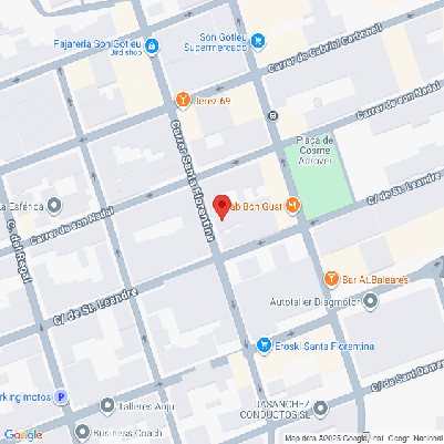 25VIV15875_mapa.png