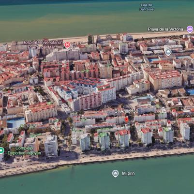25VIV15876_aerea_20251015122319217.jpeg