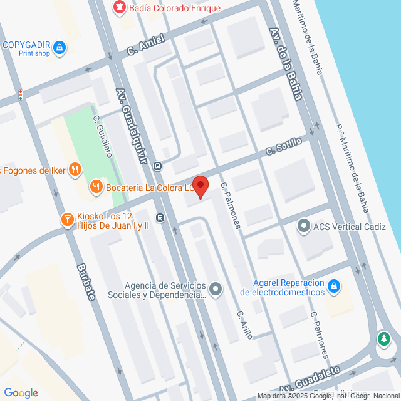 25VIV15876_mapa.png