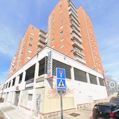 25VIV15877_fachada_20251015134846772.jpg