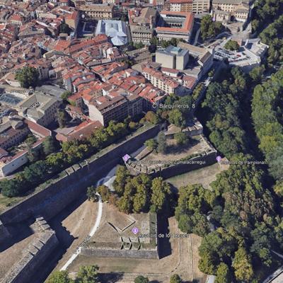 25VIV15878_aerea_20251017192613497.jpg