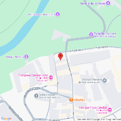 25VIV15878_mapa.png