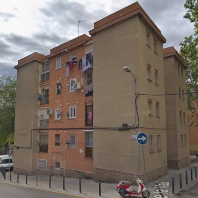 25VIV15879_fachada_20251015130317984.jpeg