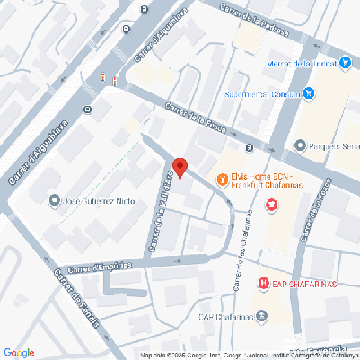 25VIV15879_mapa.png