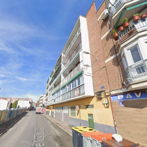 25VIV15880_fachada_20251020105437789.png