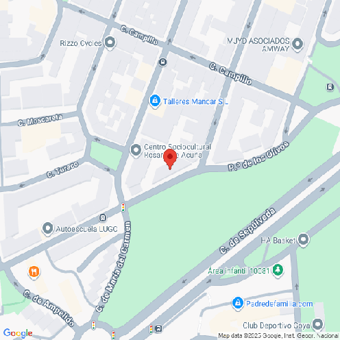 25VIV15880_mapa.png