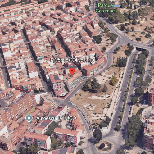 25VIV15880_otros_20251020105449998.png
