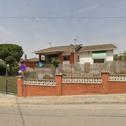 25VIV15881_fachada_20251017155403539.jpg