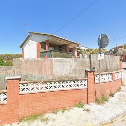 25VIV15881_fachada_20251017155408966.jpg