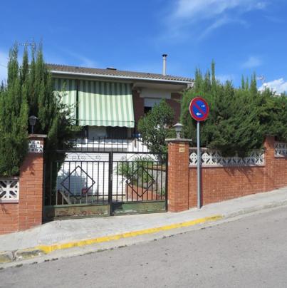 25VIV15881_fachada_20251017155420011.jpeg