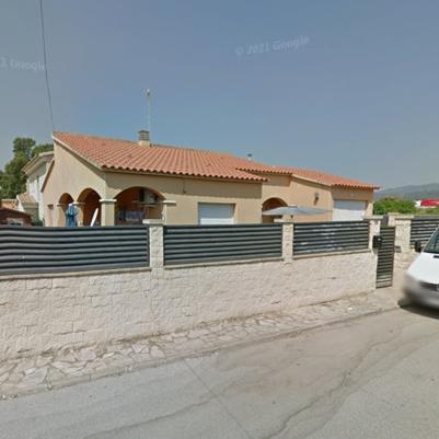 25VIV15882_fachada_20251015132340429.jpeg