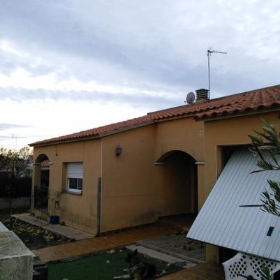 25VIV15882_fachada_20251015132343373.jpeg