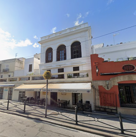 25VIV15883_fachada_20251020114104438.png