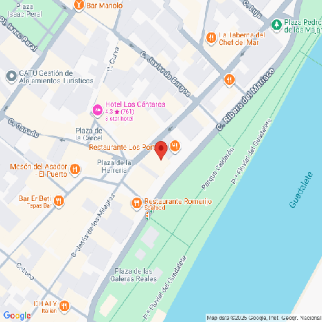 25VIV15883_mapa.png