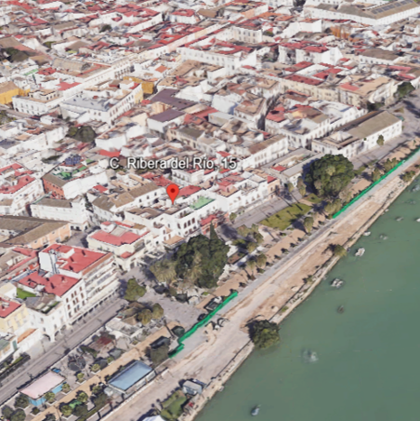 25VIV15883_otros_20251020114119507.png