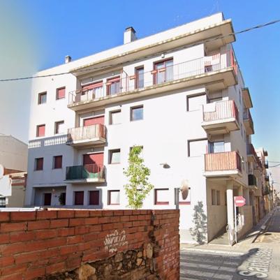 25VIV15884_fachada_20251015142014647.jpeg