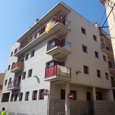 25VIV15884_fachada_20251015142017697.jpeg