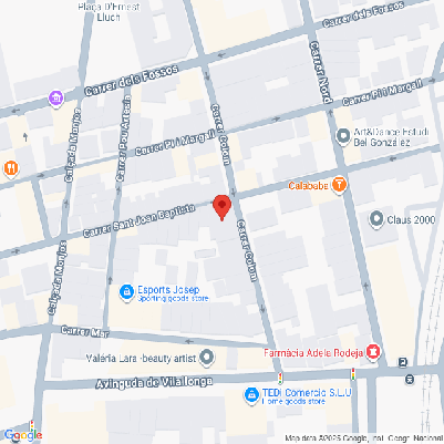 25VIV15884_mapa.png