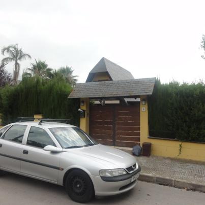 25VIV15890_fachada_20251017162901231.jpeg
