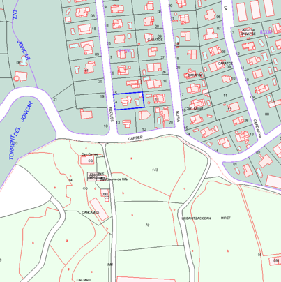 25VIV15890_otros_20251017162910772.png