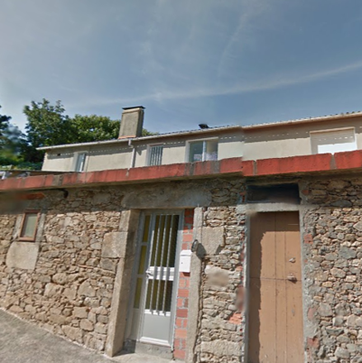 25VIV15891_fachada_20251016170922666.png
