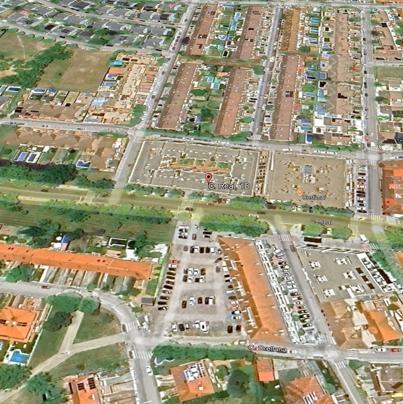 25VIV15893_aerea_20251017171454226.jpg