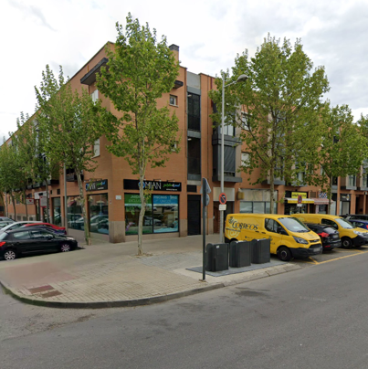 25VIV15893_fachada_20251017171436181.png