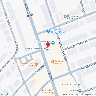 25VIV15893_mapa.png